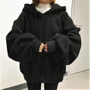 fcbff99ff18ff007e003e001c001c001c081c101c003f007f00ff00ff80ff01f