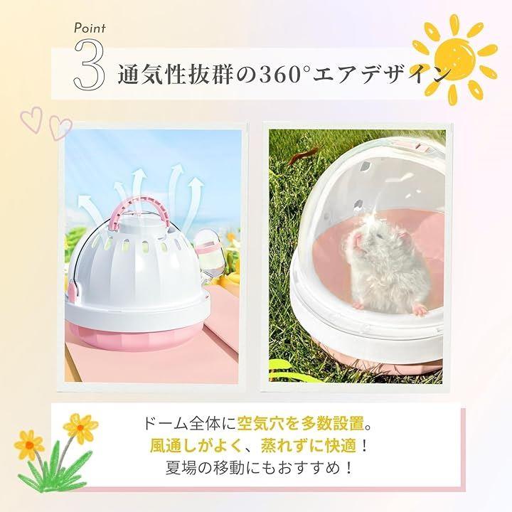 fffffffeecfdfffcffffff97fda3ed83e693e6a3e69fe09bfefbffffbaaf9fff1f1c07c01e3300331f7b17251c301c33