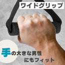 fb9ff5d6f7ffe7f36fe9cff4c700c601e601ff03fa03fe419f908c50bff0fe90000000000000110000000f121e1e0011