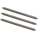 ffffffffffffffffcffff1ffde3ff1e7fe3de3c7fc79ff8ffffbffffffffffff000000000000000000003c0000000000