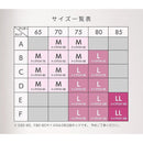 3fff7d9f7fff7ffb7381738177817fc177017f017f0170017001700570076ffb101c1c001000e90010f2eeee1000eeef