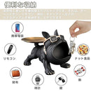 ffffddffb99fae7ffffceff8ef59f02fde09fc01f807fb0fff7fefbffeeffeff00000000000000000000a2000000b300