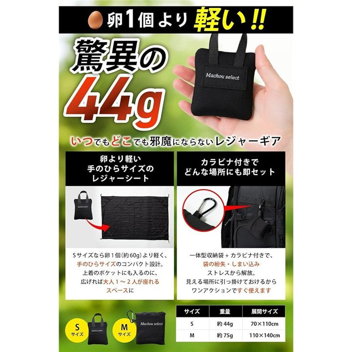 ffff8f208ffff4c3c08387c3807f80009000c060e030ff70ef7bff7f8080ecff303134003007029c2d003a00353c3f64