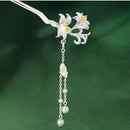 ffff0800042001b000b000800000000000000080008000800080e080fc00fd80ebd5abf5676712635f5f5f61575a325c