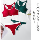 ffffff3fdc5fe416c11f809b88e7fffff3ff7d3fb07f20ffbbfff9ff7bffffff0000000000f67fc90089ab2bef649c9c