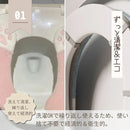 30e1ffffffffffffffffc183c183c083fa83fe83fe87ff87ff8f7f8ffcb6fcbf24002b221f1e000906558024062b800b