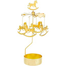 ffffffffffffff7ffd1fff7ffd5ff80ff96ffffffffffefffffffe3ffc1ffc3f000000000000210000001f0000000000