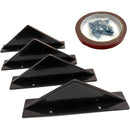 ffffffffffd9ffe2e3dac0c180ffc03f803fe00fc01ffe01f000e000e3ffffff000000000000006b000b00000000ab00