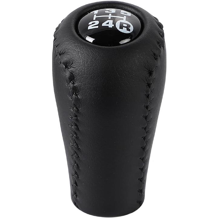 fffffffff80ff047f007f007f007f007f007f80ff80ff80ff80ff81ffc1ffe3f