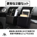 ffffe05fffff18c121fb01010100003000000003000000001800f43bfff7dfff000000000033f500001cc7bc091512f5