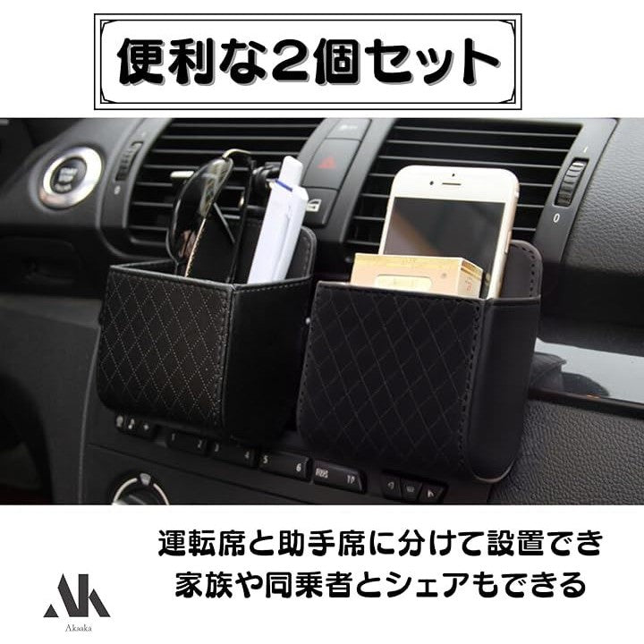 ffffe05fffff18c121fb01010100003000000003000000001800f43bfff7dfff000000000033f500001cc7bc091512f5