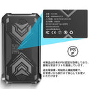 ffffffffbf00000000000000000001ff01ff01ff01ff01ff01ff00ff81ffffff