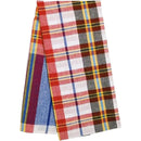 fffffa0ff80ffb8ff88ff9cff807f04ff1c7f007f0e7f003f0a7f083f423ff7f