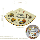 ffffffffffffffffff7ff81fe007c001e003f007fc1fffe5ffe0ffe0ffe0fff100000000000026000027262600000024