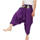 fffefffcff84ff01fe01fc01fc01f803f803f043fbc7f7c7e7e7ffe7ffefffef000000eb0000cecb00d5d0ce001000ce