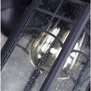 000000044000400000010021803bcdd1aba65fe93d2f7d1efe9efdadfd39fb7daeb3b2abb1aeabb3009c2bae9fa41710