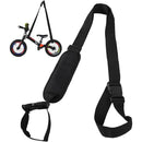 ffffffcffff7ebb7f3b791779877fc77fcf7f8f7f9f7f9e3c7ebfbcbdbf9ffe300000000000000000000000000000000