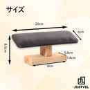 fffffffff7ffffffffffff1fe007e003a00fff3ff80ff80ffffffffffffcffff1a201e1f1c1f20201cf510241e1c1e21