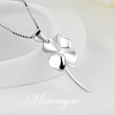 c000060001e001f006f00b7003f1045019b9f1d3e187e0ffcfefffffffffffff002b2429000000220000000075000000