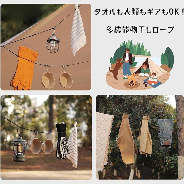 ffff84e689ff81ff81e780dc80cf88ffffffd0818ac081c080c082c080d0ff80000000007511005f000000001c210b1c