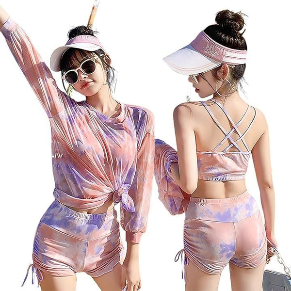 ffff7bf3f7e3a3f7d1e3dbe3e0ddf057e50de001e08fe58fe2ffc0efd4c0c8c900000000001f000600f706ea00b20aba