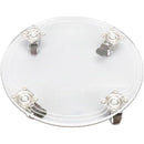 fffffffffffffebff007e00bc001c0018000c001d001e013f003fa2fffffffff0000000000100025006bab000017ab0f