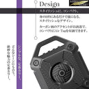 eff8eff80000ef97efffefdfefffef8fee73eec1ed01ec00ec00ee04ee00ee00