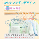 ffffdc4fffffefffeffffa57e1fbfffdf800fd1ff0d7ff86f004f005fffeffff1a1a1a1a1a00001a1a1c1a171a4e5a46