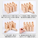 ffffff7fc023c213d043f141ffffffffffffbb7f8f5d81518305ae01ff1fd7a30000000000109c11000000000010ab10