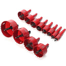 fffffffffcfffe3ff337e19fe3cbf0e1f077fc7ffc3fff1fff8fffbfffffffff