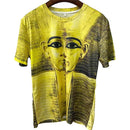 f93ff00fe047e203e003e003c003c003f00ff00ff00ff00ff00ff01ff01ff7ff