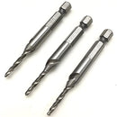 ff3fff3ffe67fcc7f88cf119e331e623cc479cc7398ff39fe73ffe7ffefffcff