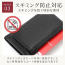 ffffe6ff8fff8fffef83df008800d000e000c000c001e003f007f81fffffe5dd24242424240000002464000024000001