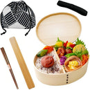 ffffc7e7ebf881ba80fdbfffbbffffffefc1ef10a620f500d610d3f8fbc1e98f0000000000971919002b152300180117