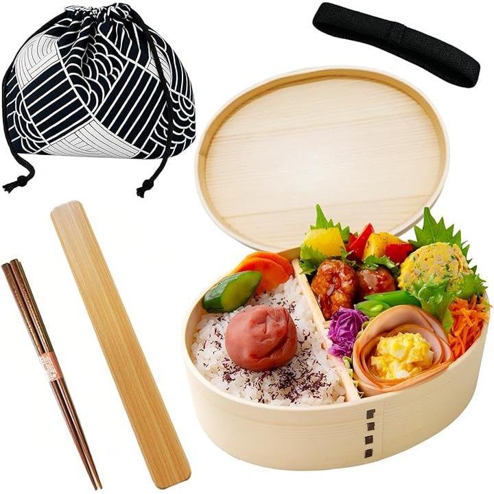 ffffc7e7ebf881ba80fdbfffbbffffffefc1ef10a620f500d610d3f8fbc1e98f0000000000971919002b152300180117