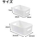 ffffffffe7fffefffa1ff40ffc1fffbffffffc3ffe0fe80ff00ffe0ff9d7ffff