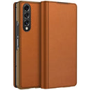 ffffe003f003f003f003f003f003f003f003f003f003f003f003f003f003e003