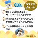 8fc7c3e1f132ff70eff1fbefff17ffffe7eff7b7fffffcbfff7f7e4f66effda12252261c002b00210000000000009100