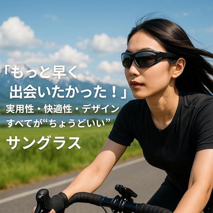 ffffffffffe3fff1ffc0ffe8fff831546484fc800000200000a103f91fb9c01391919090908c909c8187801432350f00