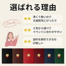 ffffe5cfe3a7ffffffcfdfd7fffffeffcffdcfffd4ffcfff80008000800080001f1f1f1f1f1f1e171f1f171b1f04fd95