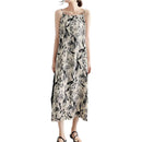 ff1fff1ffe0ffe0ffe0ffe0ffe0ffe0ffe0ffe0ffe8ffe0ffe0ffe8fffffffbf0000140000001c0000001c0000001500