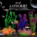 00008044004320d11000100212025650123307540f7510a90049fef53ffcfd7f000000000000000000000000470be72a