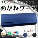 d2009dc0ffd085dcf4feffff8000800080008000800080ff7fff37eb2dec00cc1b00000022001c1c229e9d9f00221c1c