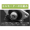 ffffffffffffffff1019110d03870081000500010001000100010001ffffffff