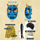 fffff5ffe0efe1e7e0f7e0c7e0c7f1e7ffffffffe1a3e3a3e1bfe1bfe1b3e9ff221d1f1f219c209c1f21211f1f200000