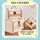 ffff381e7ffd7ff96ff76cfd606f6fe7466343c3421542414383409f40ff7fffb3939393822b110f820b101382101012