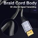 a100d96e808103a80080004002400020000000381238203c443c401c0806040810ababaeabab00aeaba4ababa4b3b2a2