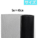 fffffffffffffffffffffdbffffff641fd81c6c1dbc1f481c941ffc1c901ef410000000000000000000000b30000abab