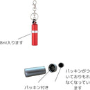 fffffffffffffffffffffefffcfffefffefffffffffffffffc1ff87fffdffe7f00000000000000000000000000008e00