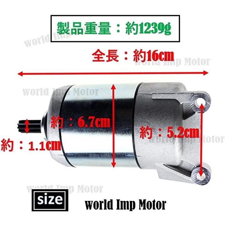 fffff007fe87ffffff5fffffffc7f7c3f003c003ff83f7f7faf3fff3e7ffe44f